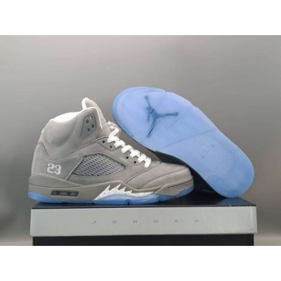 discount wholesale nike air jordan 5 women shoes