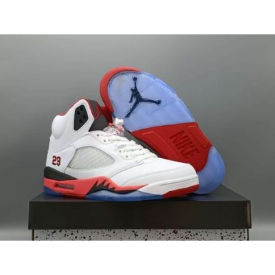 discount wholesale nike air jordan 5 women shoes