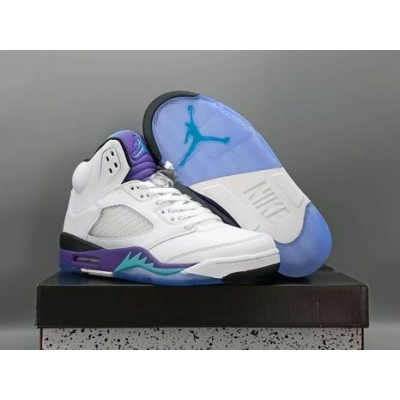discount wholesale nike air jordan 5 women shoes