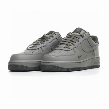 china cheap nike Air Force One shoes free shipping