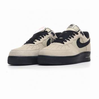 china cheap nike Air Force One shoes free shipping