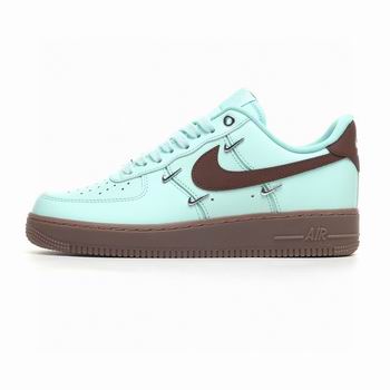 china cheap nike Air Force One shoes free shipping