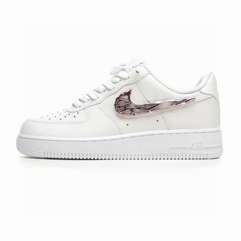 china cheap nike Air Force One shoes free shipping