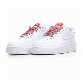 china cheap nike Air Force One shoes free shipping