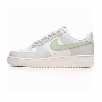 china cheap nike Air Force One shoes free shipping