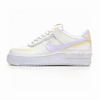 china cheap nike Air Force One shoes free shipping
