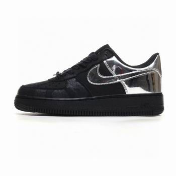 china cheap nike Air Force One shoes free shipping
