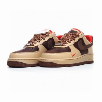china cheap nike Air Force One shoes free shipping