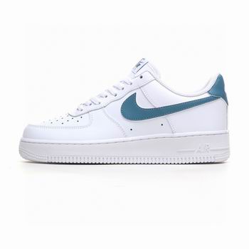 china cheap nike Air Force One shoes free shipping