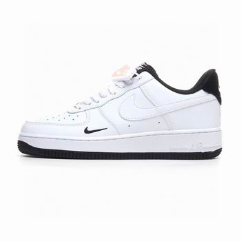 china cheap nike Air Force One shoes free shipping
