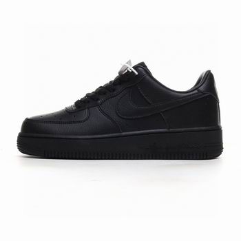discount nike Air Force One women shoes in china