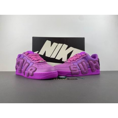 china cheap nike Air Force One shoes top quality