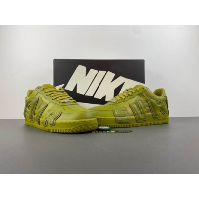 buy wholesale nike Air Force One shoes in china