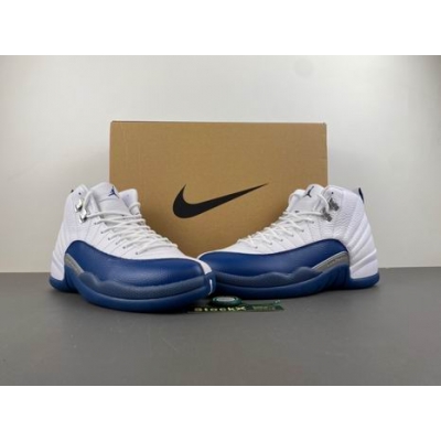 china cheap nike air jordan 12 shoes top quality online