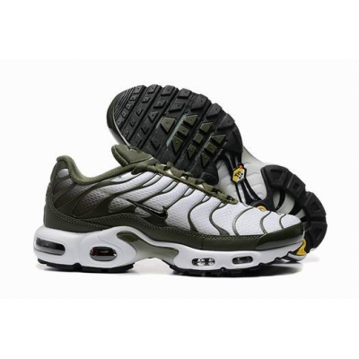 china cheap Nike Air Max TN Plus shoes free shipping