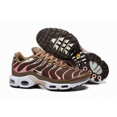 china cheap Nike Air Max TN Plus shoes free shipping
