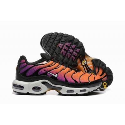 china cheap Nike Air Max TN Plus shoes free shipping