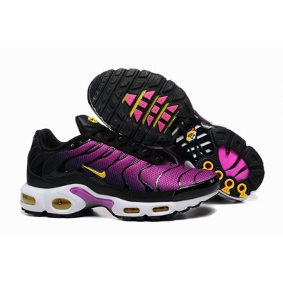 china cheap Nike Air Max TN Plus shoes free shipping