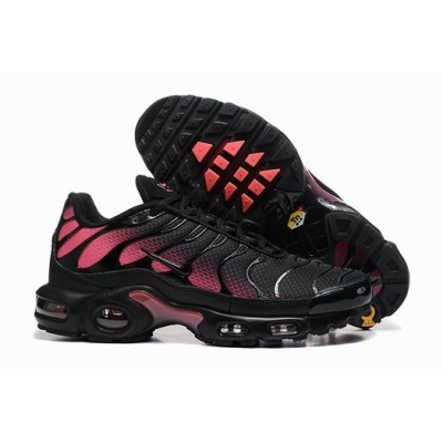 china cheap Nike Air Max TN Plus shoes free shipping