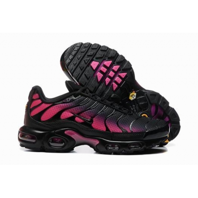 china cheap Nike Air Max TN Plus shoes free shipping