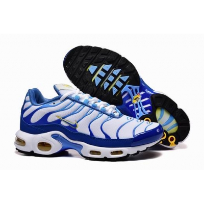 china cheap Nike Air Max TN Plus shoes free shipping