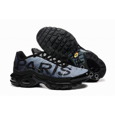 china cheap Nike Air Max TN Plus shoes free shipping