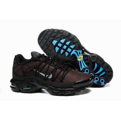 china cheap Nike Air Max TN Plus shoes free shipping