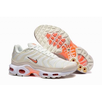 china cheap Nike Air Max TN Plus shoes free shipping