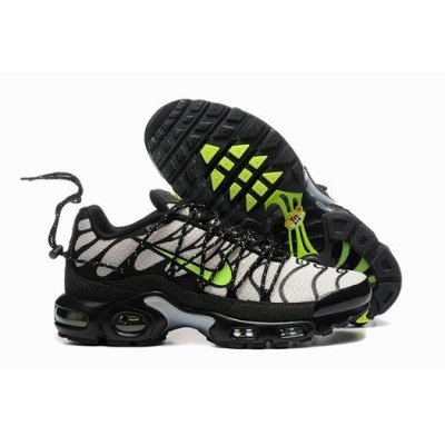 china cheap Nike Air Max TN Plus shoes free shipping
