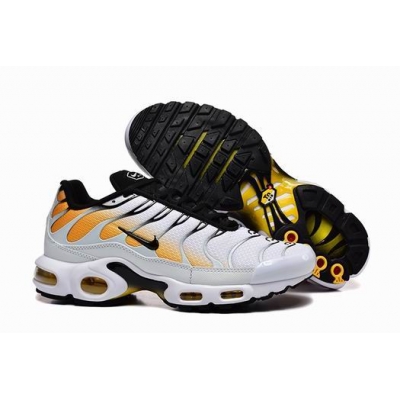 china cheap Nike Air Max TN Plus shoes free shipping