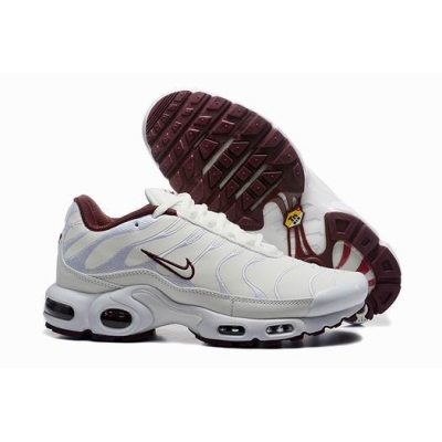 china cheap Nike Air Max TN Plus shoes free shipping