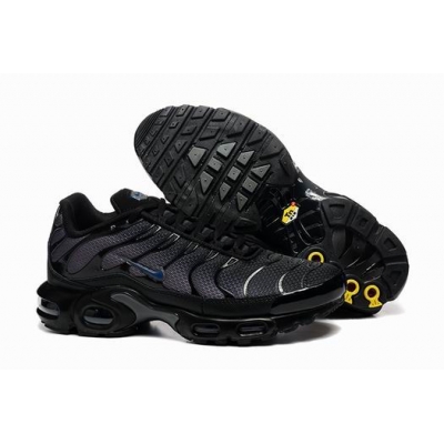 china cheap Nike Air Max TN Plus shoes free shipping