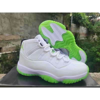 bulk wholesale nike air jordan 11 shoes from china