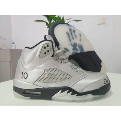buy and sell nike air jordan men shoes fast shipping