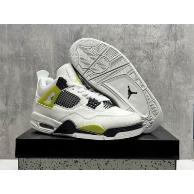 buy wholesale nike Air jordan 4 shoes free shipping