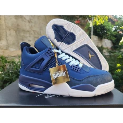 buy wholesale nike Air jordan 4 shoes free shipping