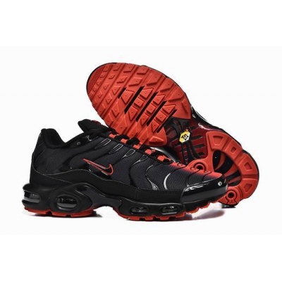 china cheap Nike Air Max TN plus shoes free shipping