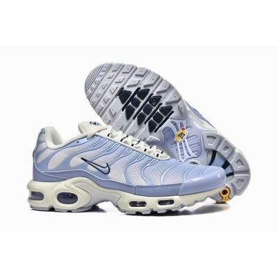 china cheap Nike Air Max TN plus shoes free shipping