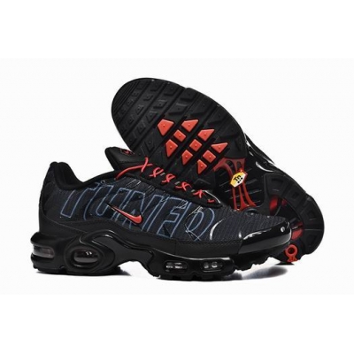 china cheap Nike Air Max TN plus shoes free shipping