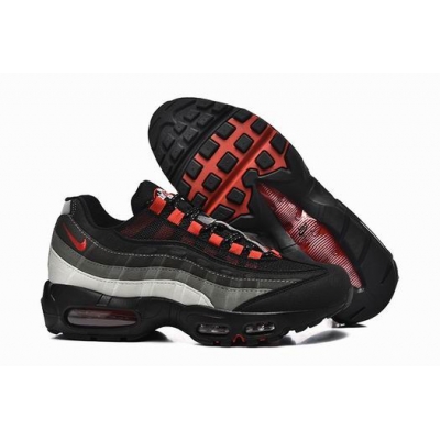 china wholesale Nike Air Max 95 shoes online