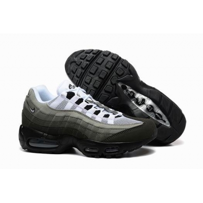 china wholesale Nike Air Max 95 shoes online