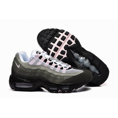 china wholesale Nike Air Max 95 shoes online