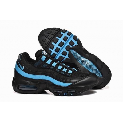 china wholesale Nike Air Max 95 shoes online