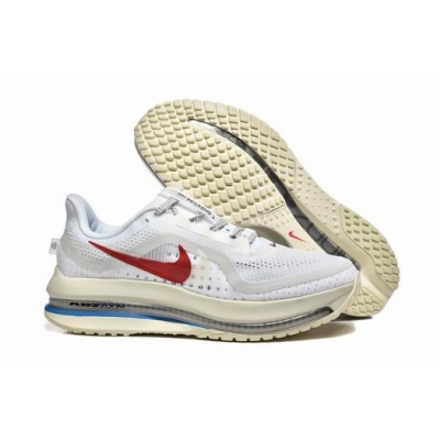 china cheap Nike Pegasus Premium men shoes
