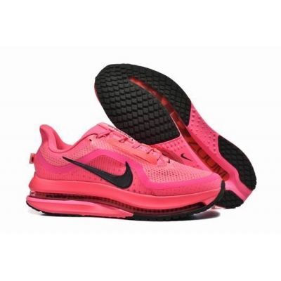 buy and sell Nike Pegasus Premium women shoes in china