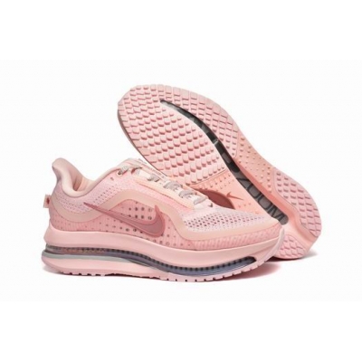 buy and sell Nike Pegasus Premium women shoes in china