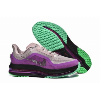 buy and sell Nike Pegasus Premium women shoes in china