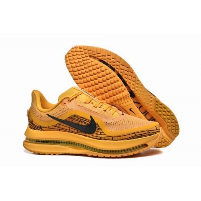 buy and sell Nike Pegasus Premium women shoes in china