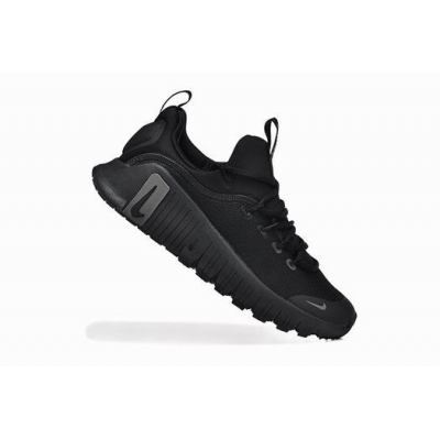 cheap Nike Free Metcon men shoes in china