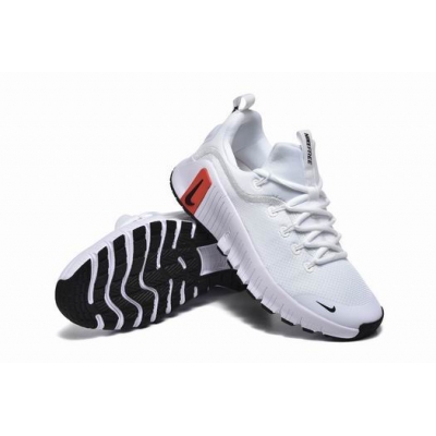 cheap Nike Free Metcon men shoes in china